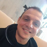 DanielSz83