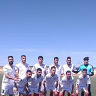 RiyadhAm