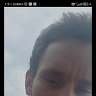 JanRi