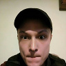 SzymonSzymon151994