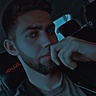 Szymoon22
