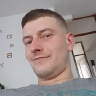BartlomiejChmiel23