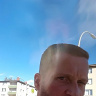 marszym1987