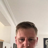 Jarekzwal