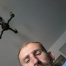 Kochanekodzaraz34
