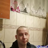 Majoreklbn