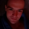 KarolUfo