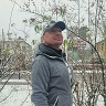 MarekKozlowski3