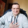 Ponomarev0209