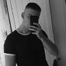 Kacper420xde