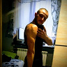 MateuszMilewski1