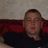 RafalekGda