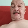 KrzysztofSzymcza68