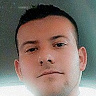 Szymon997777