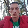 BartekDawidowicz1