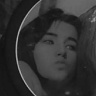 Julczana