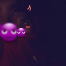 hajbi