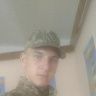 loham924gmailcom