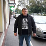 TomaszSzymkowiak70