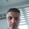 KoronakiS