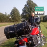 HenrykKozlowski112