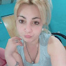 Justyna002