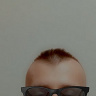 Napalonyjjj