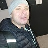 MuszalskiM