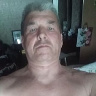 wladimirdobrin