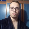 PatrykKedzierski