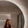 Honey01