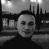 SzymonCzarodziej