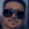 NowaczykPi