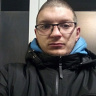 DanielMuszynski2
