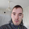 Patrykmaz