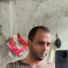 AlexanderBr