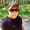 Patrykpatryk121