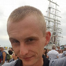 lukib0ss