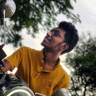 CHANDHRAMOULI16