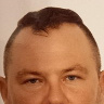 Michalbodzio