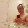 Piotreeekm95