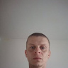 Kampino2pl