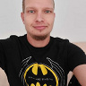 RadoslawKowalski3