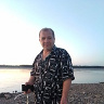 uzmovsergej94gmai