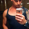 Patrykos93