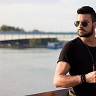 Jarek111111133