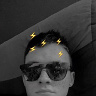 NoNxPoMpA