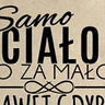 Sapioseksualna