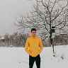 Krystiaan200219