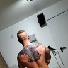 DominikDominik14